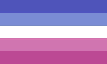 Abro Flag